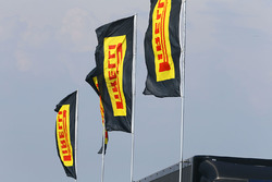 Pirelli