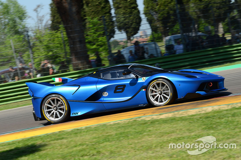 Motor Legend Festival