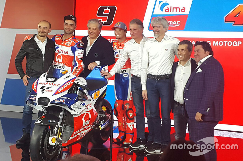 Foto di gruppo