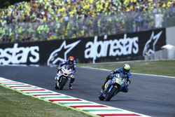 Франко Морбіделлі, Estrella Galicia 0,0 Marc VDS