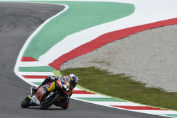 Brad Binder, Red Bull KTM Ajo