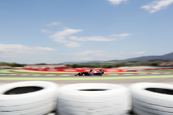 Carlos Sainz Jr., Scuderia Toro Rosso STR11
