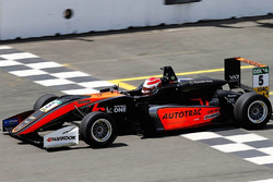 Pedro Piquet
