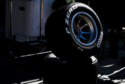 Pneumatici Pirelli