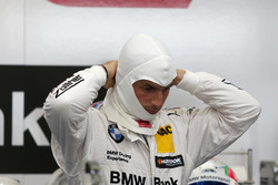 Bruno Spengler, BMW Team RBM, BMW M4 DTM