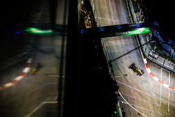 Jolyon Palmer, Renault Sport F1 Team RS17