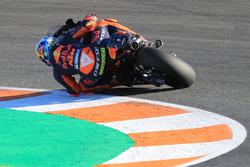 Pol Espargaro, Red Bull KTM Factory Racing