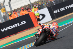 Marc Marquez, Repsol Honda Team