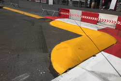 Neue Kerbs im Detail