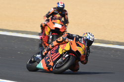 Pol Espargaro, Red Bull KTM Factory Racing