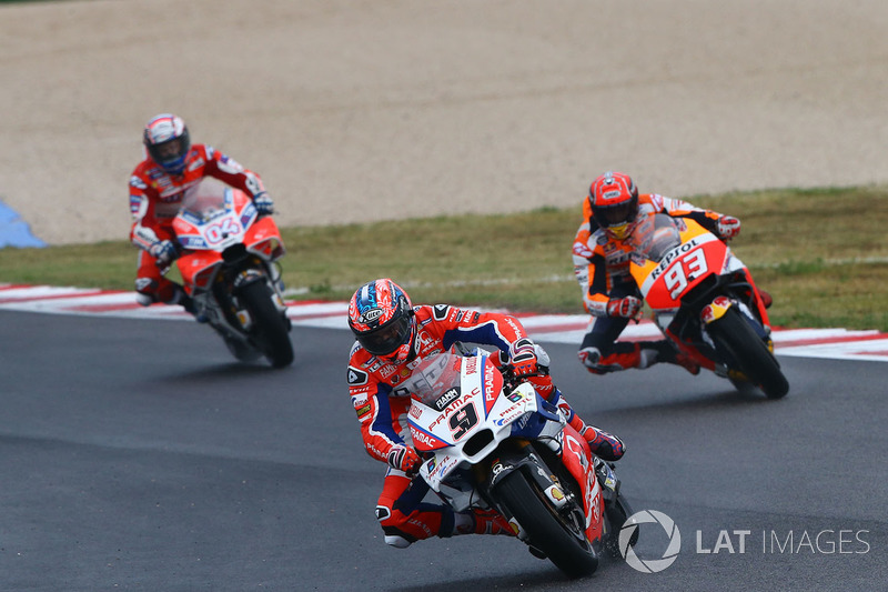 <img src="http://cdn-1.motorsport.com/static/custom/car-thumbs/MOTOGP_2017/BIKES/Pramac.png" width="80" /> Octo Pramac Racing