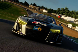 Gran Turismo Sport