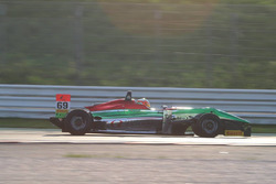 Marco Zanasi