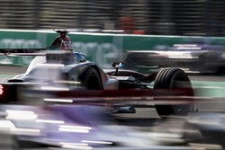 Maro Engel, Venturi Formula E Team