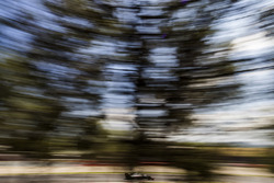 Кевин Магнуссен, Haas F1 Team VF-18