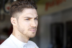 Edoardo Mortara, Audi Sport Team Abt Sportsline, Audi RS 5 DTM