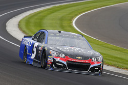 Kasey Kahne, Hendrick Motorsports Chevrolet