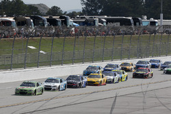 Dale Earnhardt Jr., Hendrick Motorsports Chevrolet