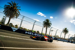 Max Verstappen, Red Bull Racing RB14