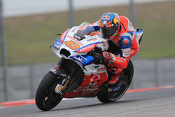 Jack Miller, Pramac Racing