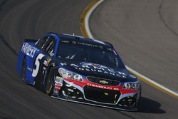 Kasey Kahne, Hendrick Motorsports Chevrolet