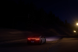 Gran Turismo Sport