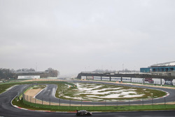 Jamie Green, Audi RS 5 DTM