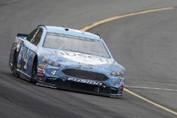 Kevin Harvick, Stewart-Haas Racing, Ford Fusion Busch Beer