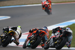 Miguel Oliveira, Red Bull KTM Ajo