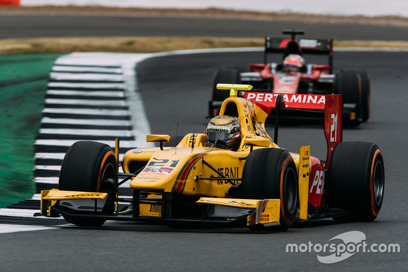Formula 2