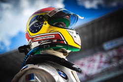 Augusto Farfus, BMW Team RMG, BMW M4 DTM