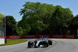 Льюіс Хемілтон, Mercedes-AMG F1 W09
