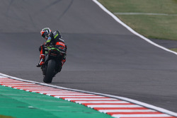 Jonathan Rea, Kawasaki Racing