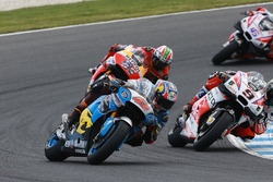 Jack Miller, Estrella Galicia 0,0 Marc VDS