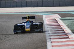 Leonard Hoogenboom, MP Motorsport