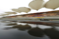 Carlos Sainz Jr., Renault Sport F1 Team R.S. 18