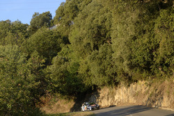 Sébastien Ogier, Julien Ingrassia, Volkswagen Polo WRC, Volkswagen Motorsport
