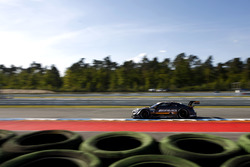 Paul Di Resta, Mercedes-AMG Team HWA, Mercedes-AMG C63 DTM