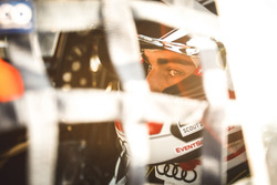 Nico Müller, EKS, Audi S1 EKS RX Quattro
