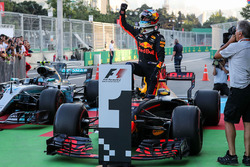 1. Daniel Ricciardo, Red Bull Racing