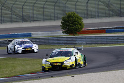 Mike Rockenfeller, Audi Sport Team Phoenix, Audi RS 5 DTM