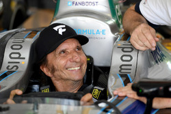 Emerson Fittipaldi