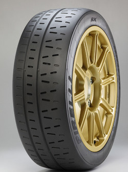 Pirelli RK