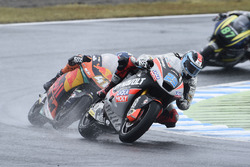 Marcel Schrötter, Dynavolt Intact GP
