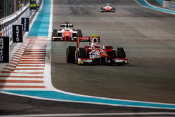 Antonio Fuoco, PREMA Powerteam