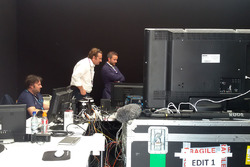 Formel E Compound