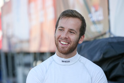 Ед Джонс, Carlin