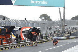 Pol Espargaro, Red Bull KTM Factory Racing