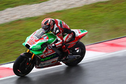 Sam Lowes, Aprilia Racing Team Gresini