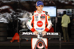 Pietro Fittipaldi